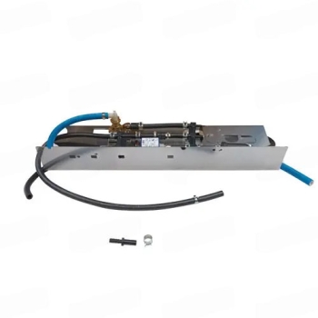 KIT SYSTEME LAVAGE ONE ADAPTABLE UNOX
