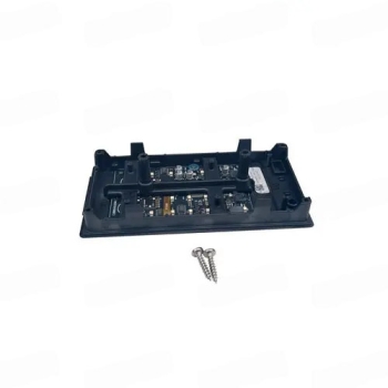 KIT CONTROLE COMPLET ADAPTABLE UNOX