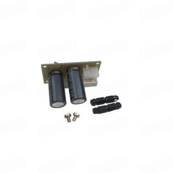 KIT CARTE SERRURE ELECTRIQUE ADAPTABLE UNOX