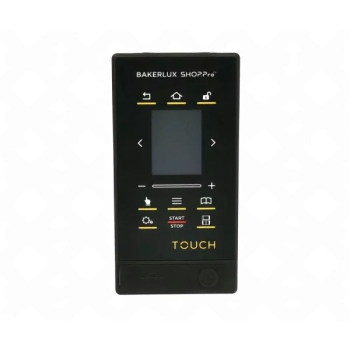 KIT CONTROLE COMPLET ADAPTABLE UNOX