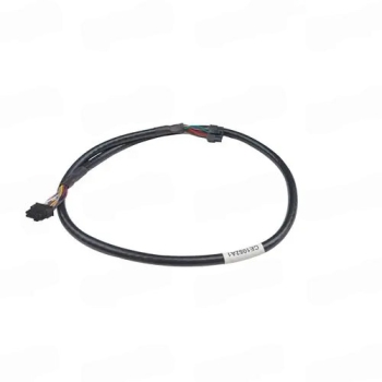 KIT CABLE CONNEXION CONTROLE USB ADAPTABLE UNOX