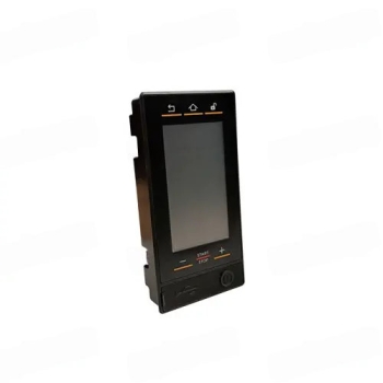KIT CARTE ADAPTABLE UNOX POUR MODELE BAKERLUX SP MASTER