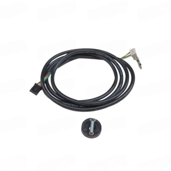 KIT CAPTEUR N.TOURS MOTEUR ADAPTABLE UNOX