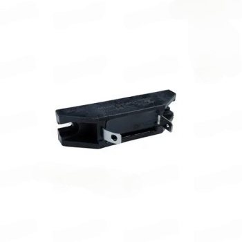 KIT DIODE HV ADAPTABLE UNOX POUR MODELE SPEED PRO