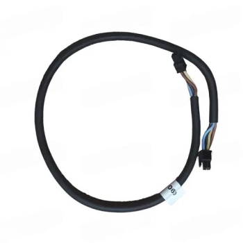 KIT CABLE MICROFIT ADAPTABLE UNOX
