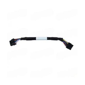 KIT CABLE CONNEXION CONTROLE USB ADAPTABLE UNOX POUR MODELE MIND.MAPS