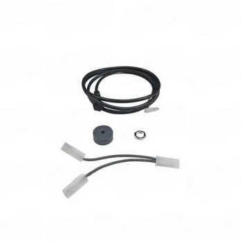 KIT MICROPORTE ADAPTABLE UNOX