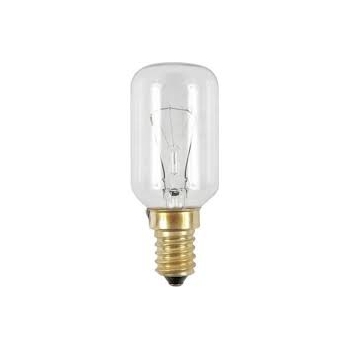 LAMPE FOUR - 230V 40W-