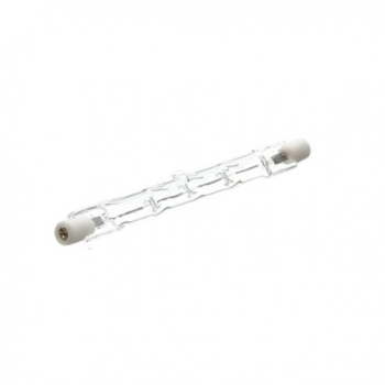 LAMPE HALOGENE R7S230V