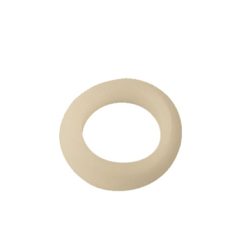 BAGUE USURE MOYEU DE RINCAGE 149 ADAPTABLE BODSON