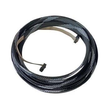 KIT CABLE PLAT