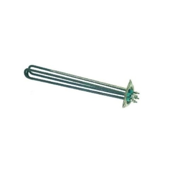 RESISTANCE ADAPTABLE COMENDA- Long. Plongeante : 410-Puissance: 6000 W