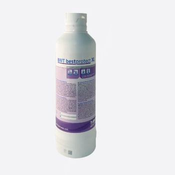 CARTOUCHE BESTPROTECT BWT