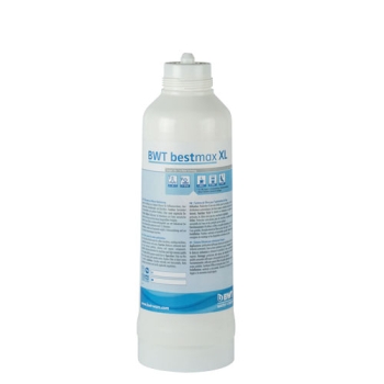CARTOUCHE BESTMAX - BWT