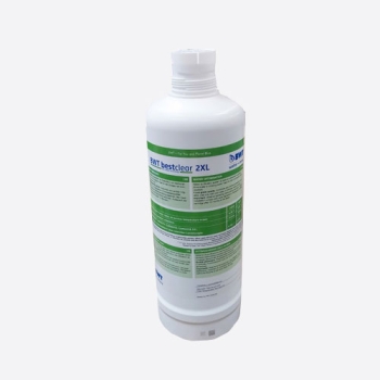 CARTOUCHE BESTCLEAR 2XL - BWT