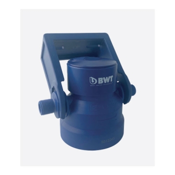 TETE BWT BESTHEAD STANDARD - BWT