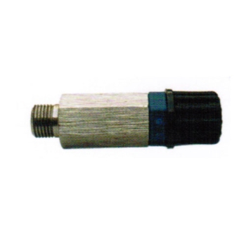 CLAPET ANTI RETOUR POUR DOSAGE PRODUIT DE RINCAGE