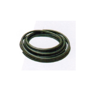 DURITE - TEMPERATURE DE -40 A +100°C