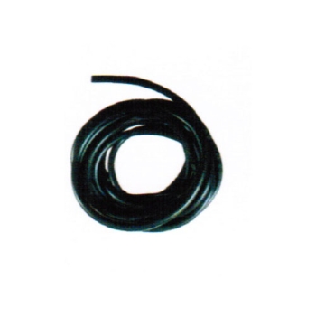 TUYAU DE PRESSOSTAT -30 A +110°C