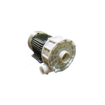 POMPE DE VIDANGE 22037 OLYMPIA
