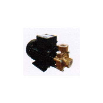ELECTROPOMPE LGB PS46DX