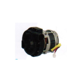 POMPE EP100C