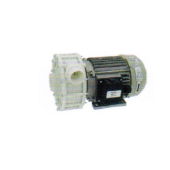 POMPE FIR 1226 ADAPTABLE ARISTARCO