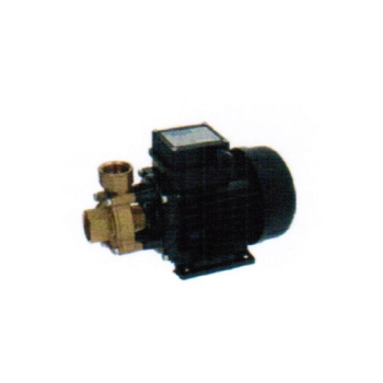 POMPE PBC50 ADAPTABLE ARISTARCO