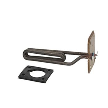RESISTANCE BOILER ADAPTABLE ELFRAMO - LONGUEUR PLONGEUR 230 MM - 3000W