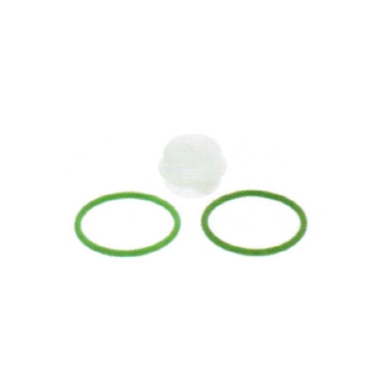 KIT JOINT POUR RESISTANCE