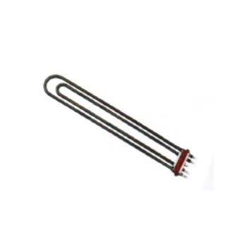 RESISTANCE ADAPTABLE HOBART - LONGUEUR PLONGEANTE 420 MM - 4880W