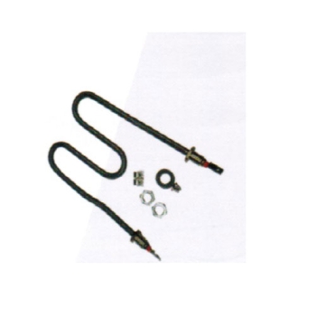 RESISTANCE ADAPTABLE MEIKO- LONGUEUR PLONGEANTE 180 MM - 1500/2200 W