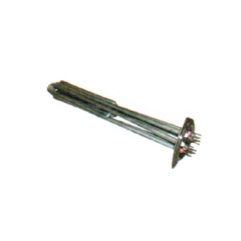 RESISTANCE ADAPTABLE ZANUSSI - LONGUEUR PLONGEANTE 460 MM - 12000W