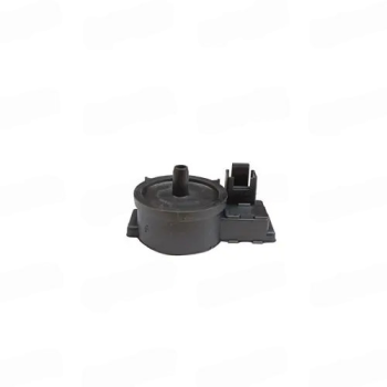 PRESSOSTAT 0/30- ADAPTABLE HOBART