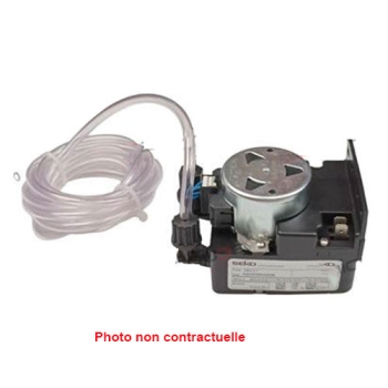 DOSEUR NBR-07