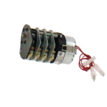 PROGRAMMATEUR 4 CAMES - MODEL 11904