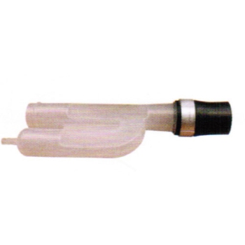 CHAMBRE DE COMPRESSION ADAPTABLE ZANUSSI - 230 MM