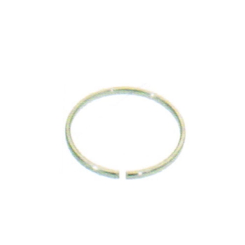 BAGUE DE RETENUE DE BRAS ADAPTABLE ELETTROBAR - Ø INTERIEUR 40 MM
