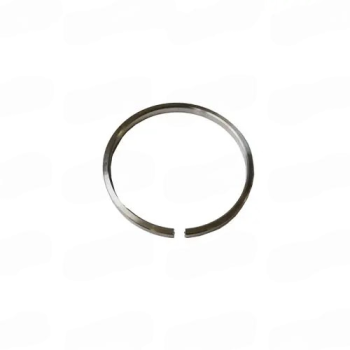 BAGUE DE RETENUE DE BRAS ADAPTABLE HOBART - Ø INTERIEUR 40 MM