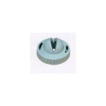 GICLEUR DE LAVAGE- ADAPTABLE DIHR - MODELE OUVERT