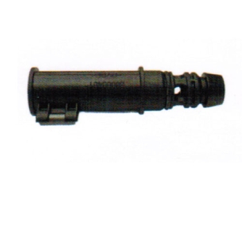 TIGE SUPPORT TOURNIQUET ADAPTABLE WINTERHALTER - Ø 18x65 mm