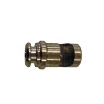 GICLEUR DE RINCAGE Ø 1.5 MM ADAPTABLE LAMBER