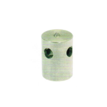 PIVOT DE TOURNIQUET ADAPTABLE LAMBER - 30X20X18 MM