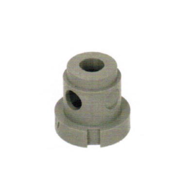 MOYEU DE TOURNIQUET LAVAGE ADAPTABLE LAMBER