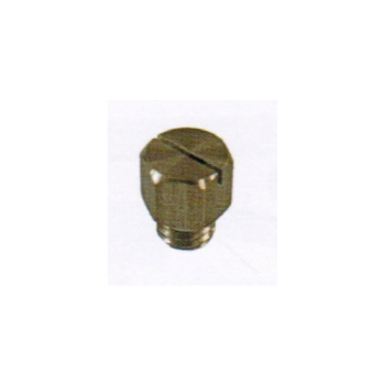 GICLEUR DE RINCAGE M6 - ADAPTABLE ARISTARCO