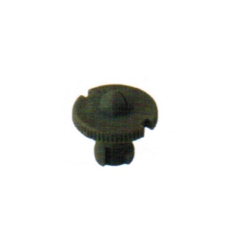 GICLEUR DE RINCAGE - ADAPTABLE HOONVED