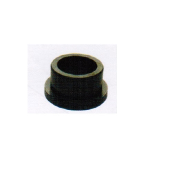 DOUILLE DE TOURNIQUET RINCAGE ADAPTABLE COMENDA - HAUTEUR 13.5 MM