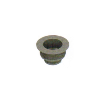 BONDE VIDANGE ADAPTABLE LAMBER - SANS TUBE TROP PLEIN