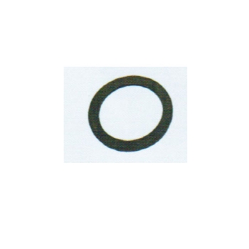 JOINT POUR BONDE REFERENCE LAV/326