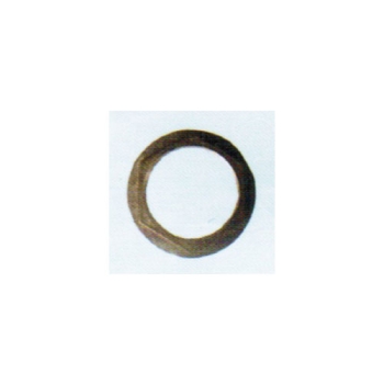 ECROU POUR BONDE REFERENCE LAV/326